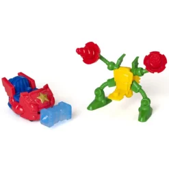 Superthings Kazoom Power Mission Action Pack Varios Modelos><noscript><img width=
