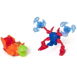 Superthings Kazoom Power Mission Action Pack Varios Modelos><noscript><img width=