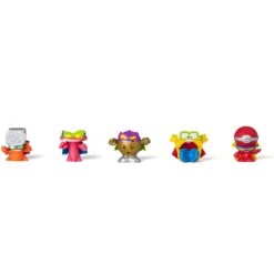 Superthings Kazoom Power Mission Action Pack Varios Modelos><noscript><img width=