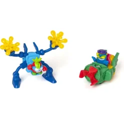 Superthings Kazoom Power Mission Action Pack Varios Modelos><noscript><img width=
