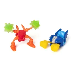 Superthings Kazoom Power Mission Action Pack Varios Modelos><noscript><img width=