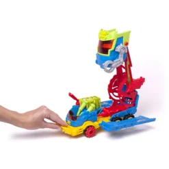 Superthings Kazoom Power Mr King Truck><noscript><img width=