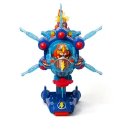 Superthings Kazoom Power Blaster Jet><noscript><img width=