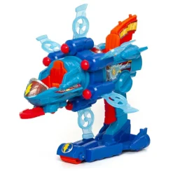 Superthings Kazoom Power Blaster Jet><noscript><img width=