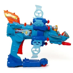 Superthings Kazoom Power Blaster Jet><noscript><img width=