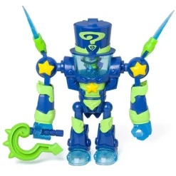 Superthings Kazoom Power Ultra Striker Enigma><noscript><img width=