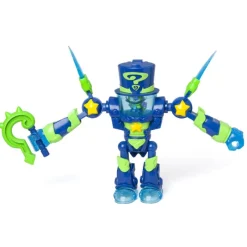 Superthings Kazoom Power Ultra Striker Enigma><noscript><img width=