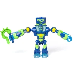 Superthings Kazoom Power Ultra Striker Enigma><noscript><img width=