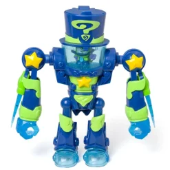 Superthings Kazoom Power Ultra Striker Enigma><noscript><img width=