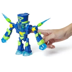 Superthings Kazoom Power Ultra Striker Enigma><noscript><img width=