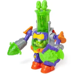 Superthings Kazoom Power Ultra Striker Profesor K><noscript><img width=