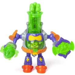 Superthings Kazoom Power Ultra Striker Profesor K><noscript><img width=