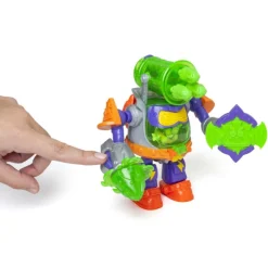 Superthings Kazoom Power Ultra Striker Profesor K><noscript><img width=