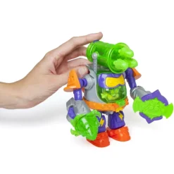 Superthings Kazoom Power Ultra Striker Profesor K><noscript><img width=