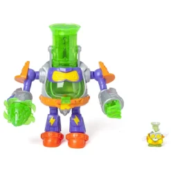 Superthings Kazoom Power Ultra Striker Profesor K><noscript><img width=