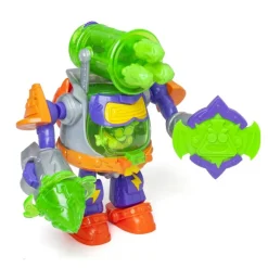 Superthings Kazoom Power Ultra Striker Profesor K><noscript><img width=