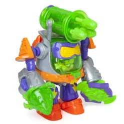 Superthings Kazoom Power Ultra Striker Profesor K><noscript><img width=