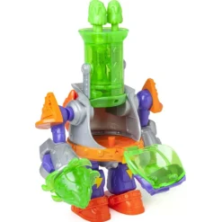 Superthings Kazoom Power Ultra Striker Profesor K><noscript><img width=