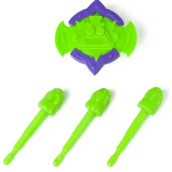 Superthings Kazoom Power Ultra Striker Profesor K><noscript><img width=