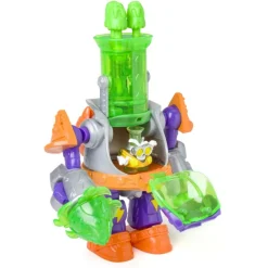 Superthings Kazoom Power Ultra Striker Profesor K><noscript><img width=