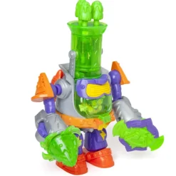 Superthings Kazoom Power Ultra Striker Profesor K><noscript><img width=