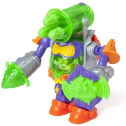 Superthings Kazoom Power Ultra Striker Profesor K><noscript><img width=