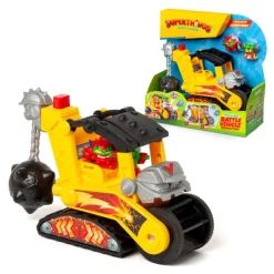 Superthings Kazoom Power Battle Vehicle Demolition><noscript><img width=