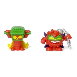 Superthings Kazoom Power Battle Vehicle Demolition><noscript><img width=
