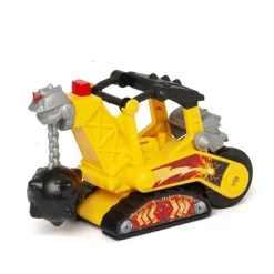 Superthings Kazoom Power Battle Vehicle Demolition><noscript><img width=