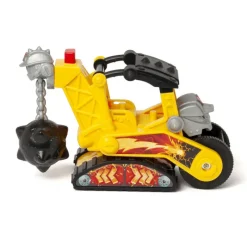 Superthings Kazoom Power Battle Vehicle Demolition><noscript><img width=