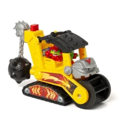 Superthings Kazoom Power Battle Vehicle Demolition><noscript><img width=