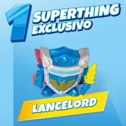 Superthings Turbo Warrior Power><noscript><img width=