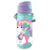 Otras marcas Sweet Dreams & Friends Cantimplora Unicornio de Aluminio con Asa> Vuelta Al Cole