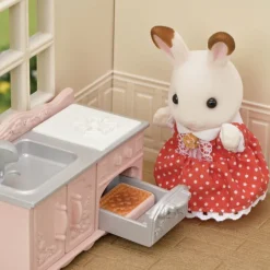 Sylvanian families Casa de Campo><noscript><img width=