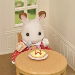 Sylvanian families Casa de Campo><noscript><img width=