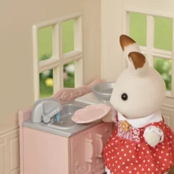 Sylvanian families Casa de Campo><noscript><img width=
