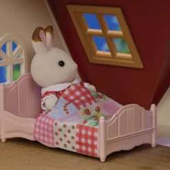 Sylvanian families Casa de Campo><noscript><img width=
