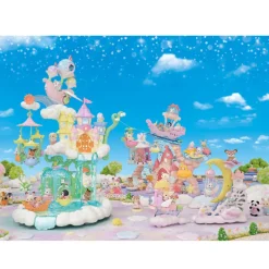 Sylvanian families Castillo de Hadas><noscript><img width=