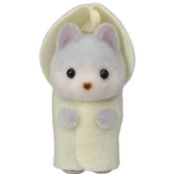 Sylvanian families Familia Husky><noscript><img width=