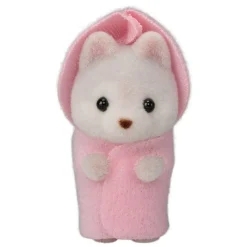Sylvanian families Familia Husky><noscript><img width=