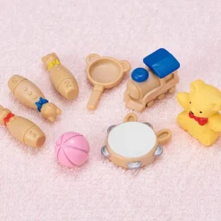 Sylvanian families Habitación De Juego De Los Bebés><noscript><img width=