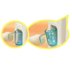 Sylvanian families Set Accesorios Para La Casa Madre><noscript><img width=