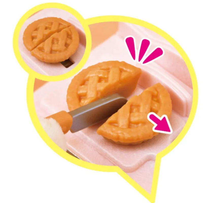 Sylvanian families Set Accesorios Para La Casa Madre> Figuras Acción