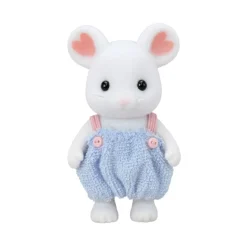 Sylvanian families Set Baño de Burbujas><noscript><img width=