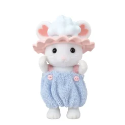 Sylvanian families Set Baño de Burbujas><noscript><img width=