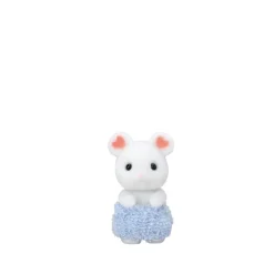 Sylvanian families Set Baño de Burbujas><noscript><img width=
