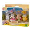 Sylvanian families Set Cuento de Hadas Fantástico> Figuras Acción