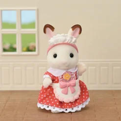 Sylvanian families Set Tienda de Pasteles><noscript><img width=