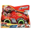 T-racers T- Racers Mix'nRace Squad Launcher Dragon> Figuras Acción
