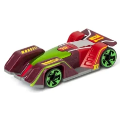 T-racers T- Racers Mix'nRace Squad Launcher Dragon><noscript><img width=